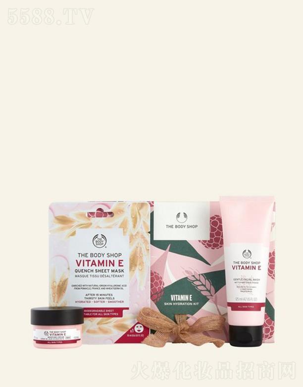 �W�R��(�Ї�(gu��))���޹�˾�����wС䁾S����E�a(b��)�����b ���w���X�坍��ܛ