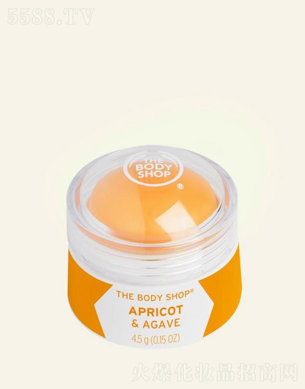 �W�R��(�Ї�)���޹�˾�����wС����������m��ո� �������������