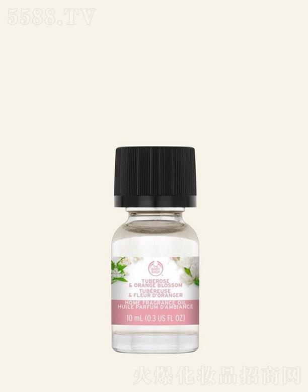 �W�R��(�Ї�)���޹�˾�����wС�������Ȼ������ �����һ������ƽ�o�ľG��