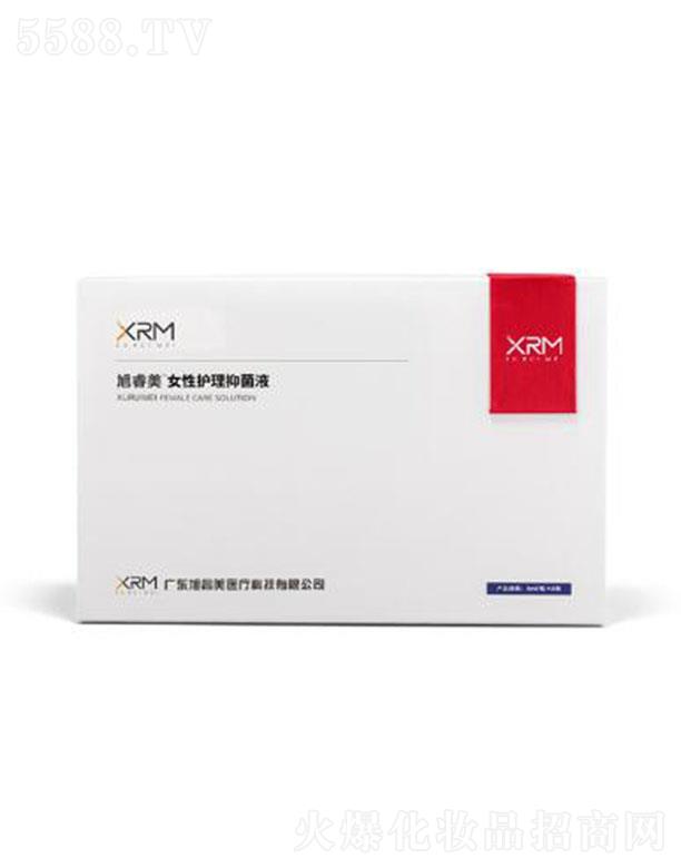 �V�|������Ƽ����޹�˾�������Ů���־��o��Һ(�tɫ) 3ml/֧X6֧�̝��B(y��ng)�o �ݱ���ȡ