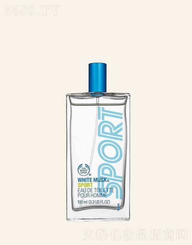 �W�R��(�Ї�)���޹�˾�����wС䁄�(d��ng)�а����㵭��ˮ 100ml��(j��ng)����������