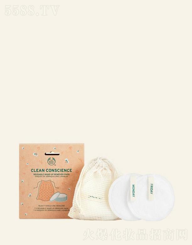 �W�R��(�Ї�)���޹�˾�����wС䁭h(hu��n)�����y�� �����һ���Ի��y��