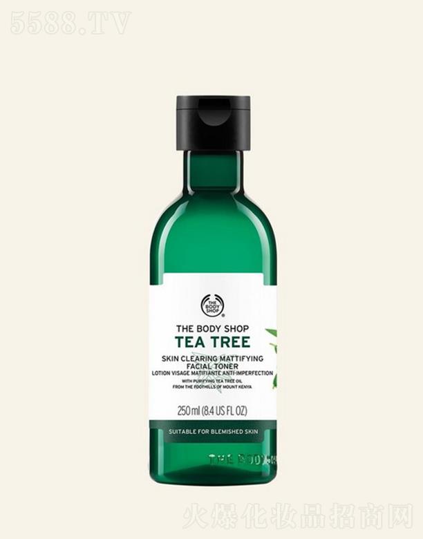 �W�R��(�Ї�)���޹�˾�����wС䁲�䝍��ˬ�wˮ  250ml���ƴִ�ë��