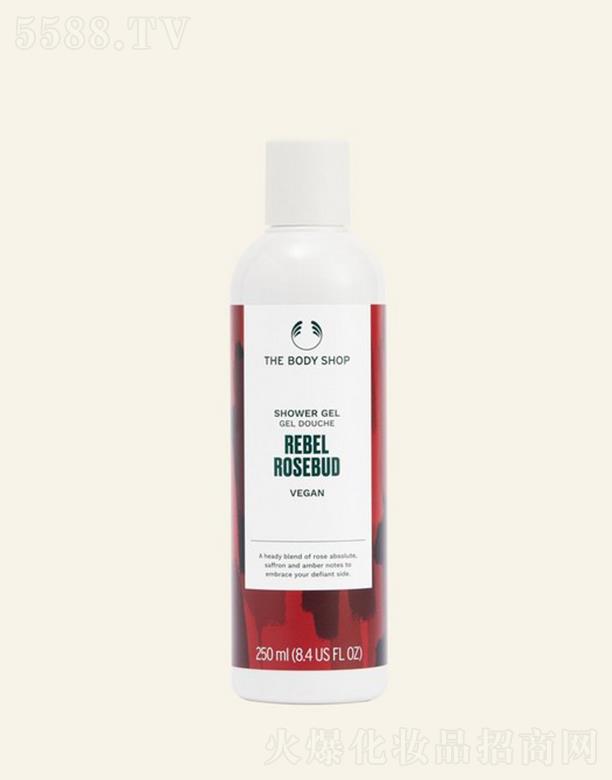 �W�R��(�Ї�)���޹�˾�����wС�����õ����ԡ¶ 250ml���w���X��ˬ�Ƀ�