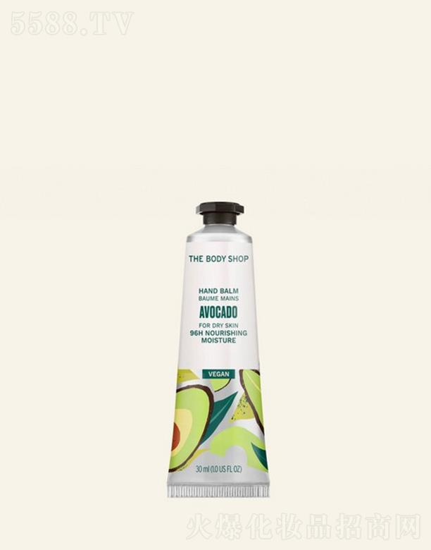 �W�R��(�Ї�(gu��))���޹�˾�����wС�ţ�͹����o(h��)��(r��n)��˪ 30ml�p�ָ��X����ܛ