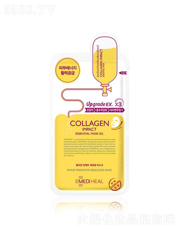 ���w(�Ϻ�)���yƷ���޹�˾�����ϻݠ����zԭ������Ĥ �������p�������w