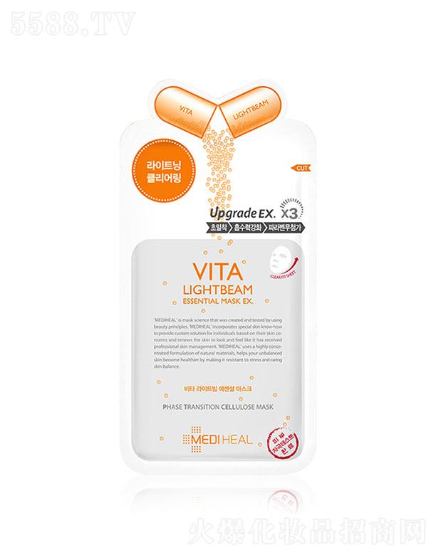 ���w(�Ϻ�)���yƷ���޹�˾�����ϻݠ��¾S������Ĥ ���ư��ڼ��w