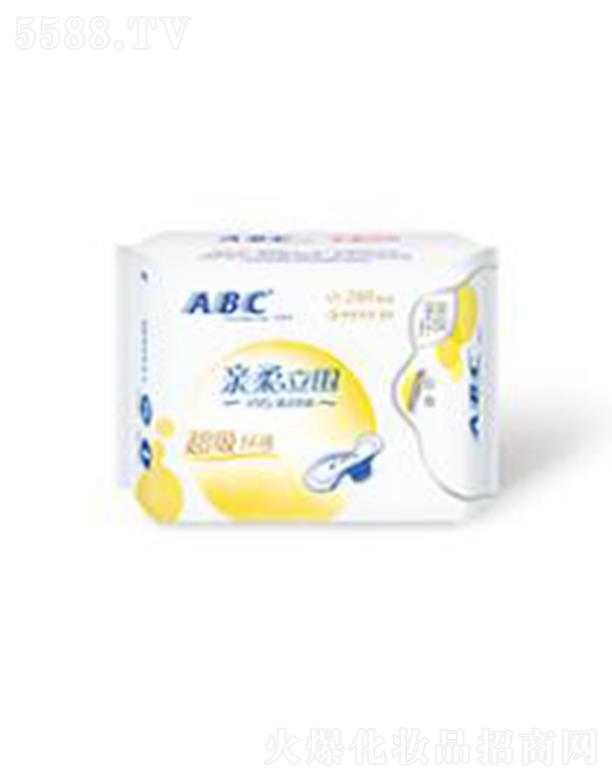 �V�|���d�����o�팍�I(y��)�ɷ����޹�˾��ABC�H�����������w���������l(w��i)����8Ƭ����KMS�����䷽��240mm��ˬ͸����������©