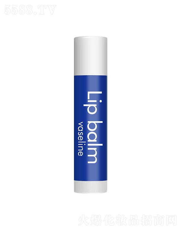 �V���Ќ��ջ��yƷ���޹�˾���n���򝙴���   �����̝��a(b��)ˮ   �������y׃ɫ�o(h��)����