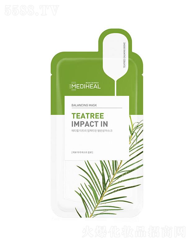 ���w(�Ϻ�)���yƷ���޹�˾�����ϻݠ���������Ĥ  �����w���������o(h��)�����м�