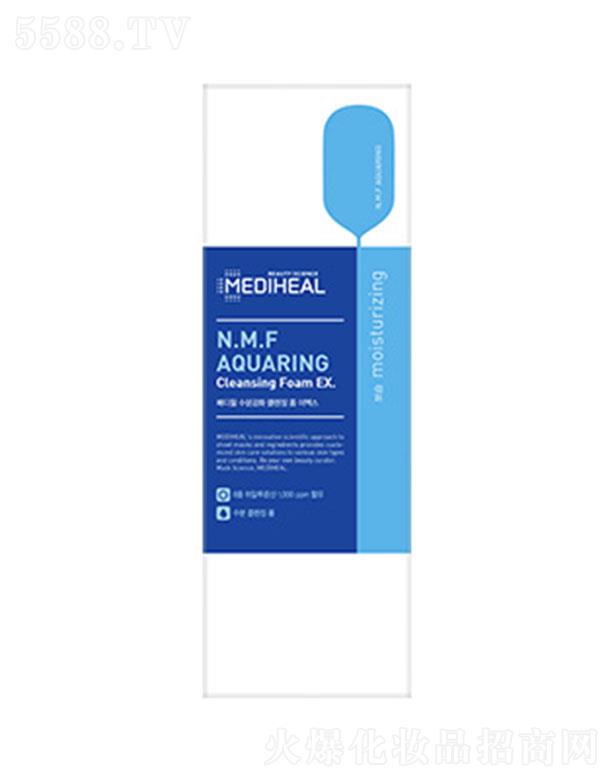 ���w(�Ϻ�)���yƷ���޹�˾�����ϻݠ�ˮ��������ĭ������ ����6�N͸���|(zh��)��ͺϳɷ�