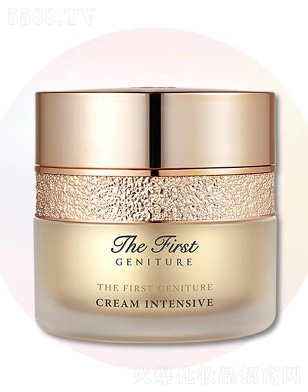 ��(l��)��������Q(m��o)��(�Ϻ�)���޹�˾���WޥԴ���������B(y��ng)��˪ �x�輡�w�o����