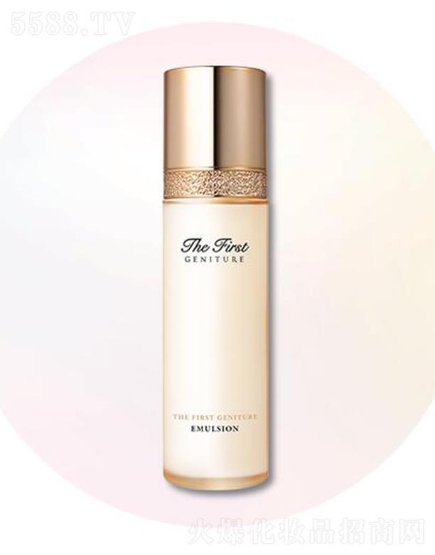 ��(l��)��������Q(m��o)��(�Ϻ�)���޹�˾���WޥԴ���������w�� ƽ��ֲ��Ử�y��