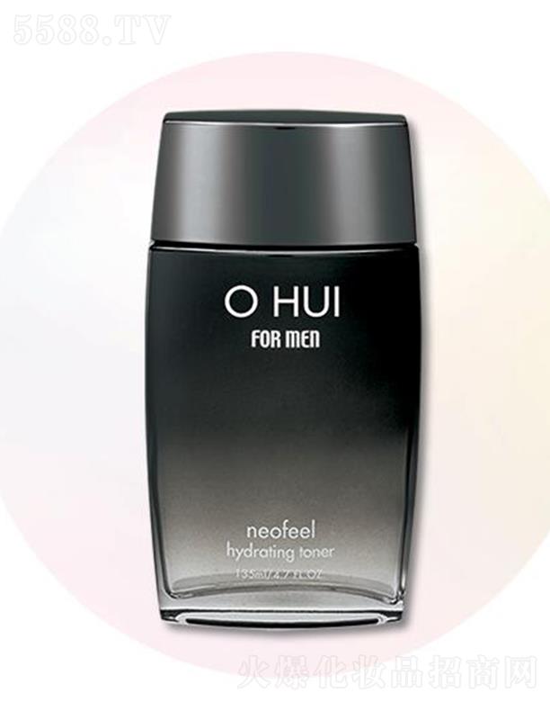 ����������Q(m��o)��(�Ϻ�)���޹�˾���Wޥ��ʿ����ˬ�wˮ 135ml ��ˬ�a(b��)ˮˮ��ƽ��