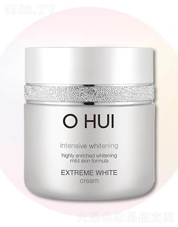 ����������Q(m��o)��(�Ϻ�)���޹�˾���Wޥ���¬�����˪ ��ā�|�Н����aˮ