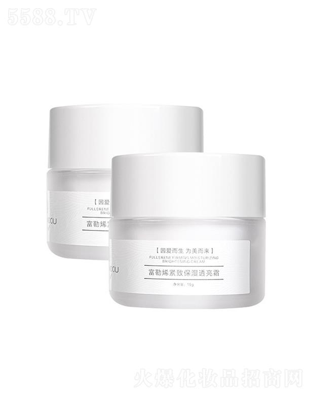 �Є�(chu��ng)����(�V�|)�����Ƽ����޹�˾����������˪�o�±���͸��˪���˪  15g   ������(x��)�y