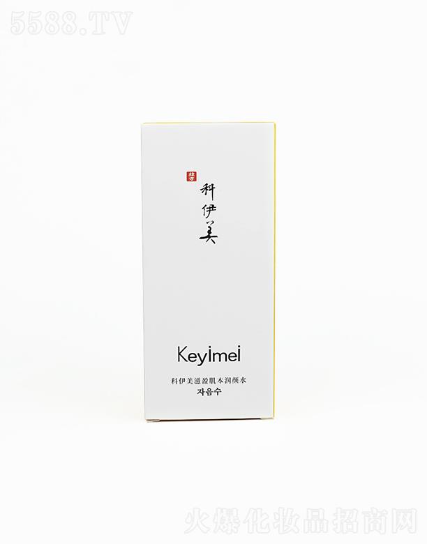 �Ϻ�����������Ƽ��ɷ����޹�˾����������ӯ������(r��n)�ˮ   �a(b��)ˮ�̝�(r��n)    ͸���|(zh��)���c