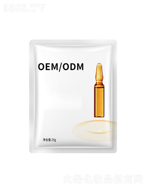 �Ϻ�����������Ƽ��ɷ����޹�˾���������eѩ�ݽ�ĸ���A�o����Ĥ  ˮ�����r����   ���B(y��ng)�o�w