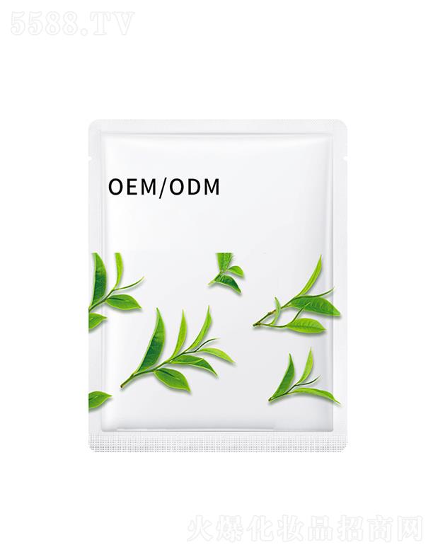 �Ϻ�����������Ƽ��ɷ����޹�˾���������aˮvĘ������Ĥ   30ml