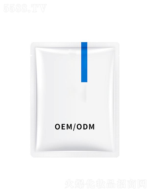 �Ϻ�����������Ƽ��ɷ����޹�˾������������VĘ����������ֲ����Ĥ   ���B(y��ng)���o  �o��