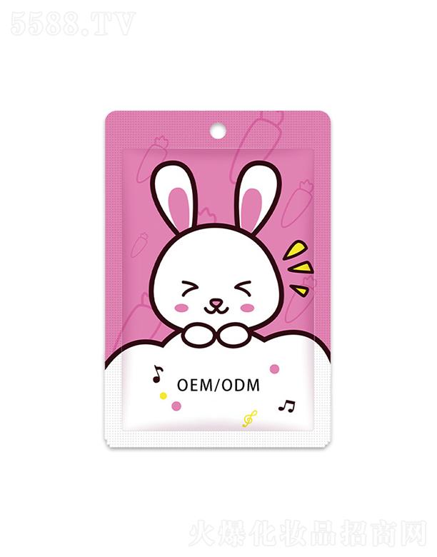 �Ϻ�����������Ƽ��ɷ����޹�˾���������iˮ��Ĥ   ˮ���̝�   �������w