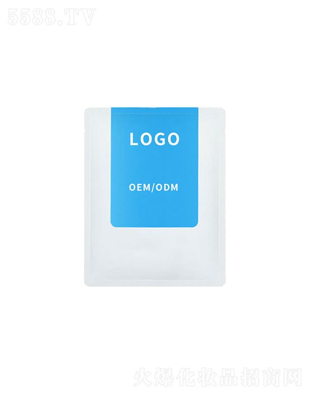 �Ϻ�����������Ƽ��ɷ����޹�˾���������aˮ������(j��ng)������Ĥ   �̝���ˬ   �eѩ��