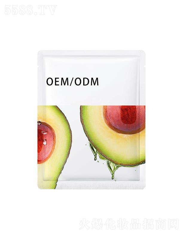 �Ϻ�����������Ƽ��ɷ����޹�˾���������~�Ӿ��A��Ĥ   �a(b��)ˮ����   �̝����o(h��)���