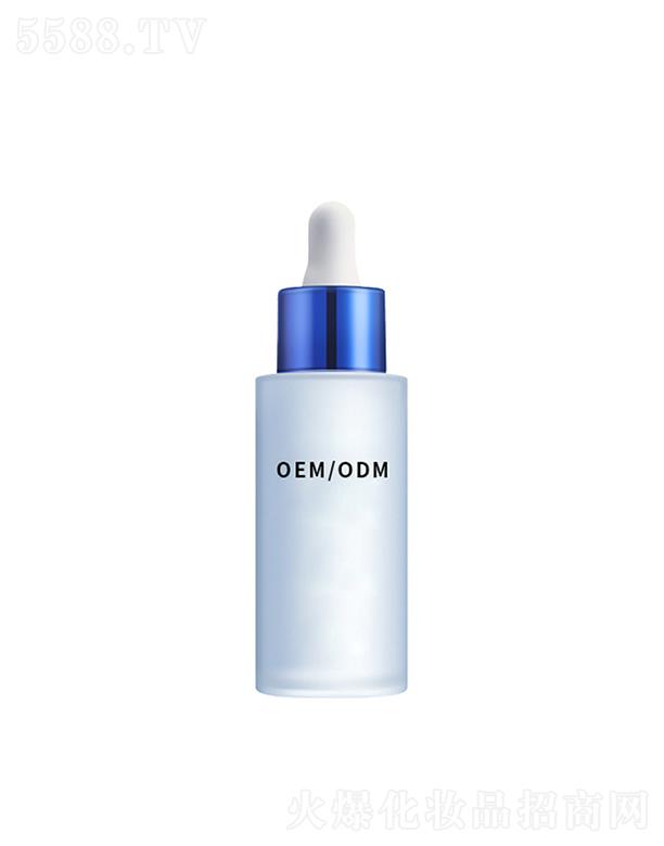 �Ϻ�����������Ƽ��ɷ����޹�˾���������a(b��)ˮ�̝����AҺ   �\�~�Ӿ��A