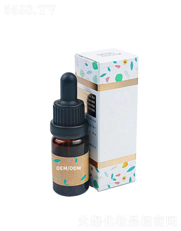 �Ϻ�����������Ƽ��ɷ����޹�˾����������΢С���Ӿ��Aˮ   �R�X�{��ʾ�  ��(qi��ng)�g���w  ���o(h��)�p��