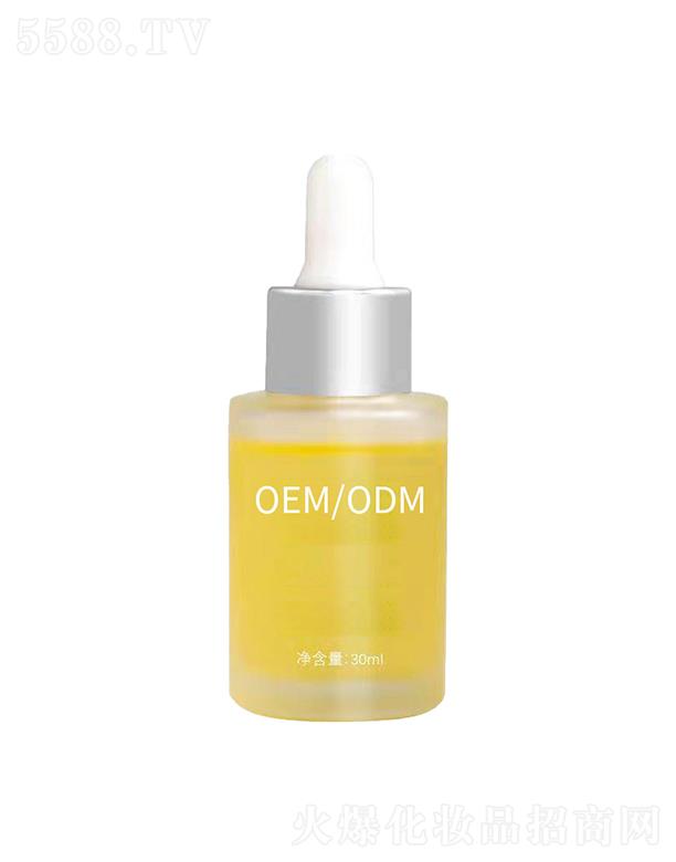 �Ϻ�����������Ƽ��ɷ����޹�˾���������������B(y��ng)���w���AԭҺ   �r����