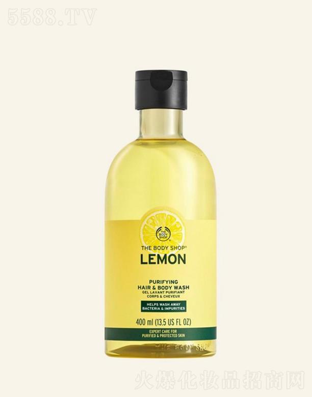 �W�R��(�Ї�)���޹�˾�����wС䁙��ʃ����^�l(f��)���w��ԡ¶ 400ml���ܜغ���ˬ�ę������