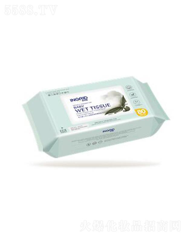 �V�|��ϲ���l(w��i)����Ʒ���޹�˾��������냺�����ֿڝ�� 80ƬƤ�w�ܸ�֪�Ĝغ�