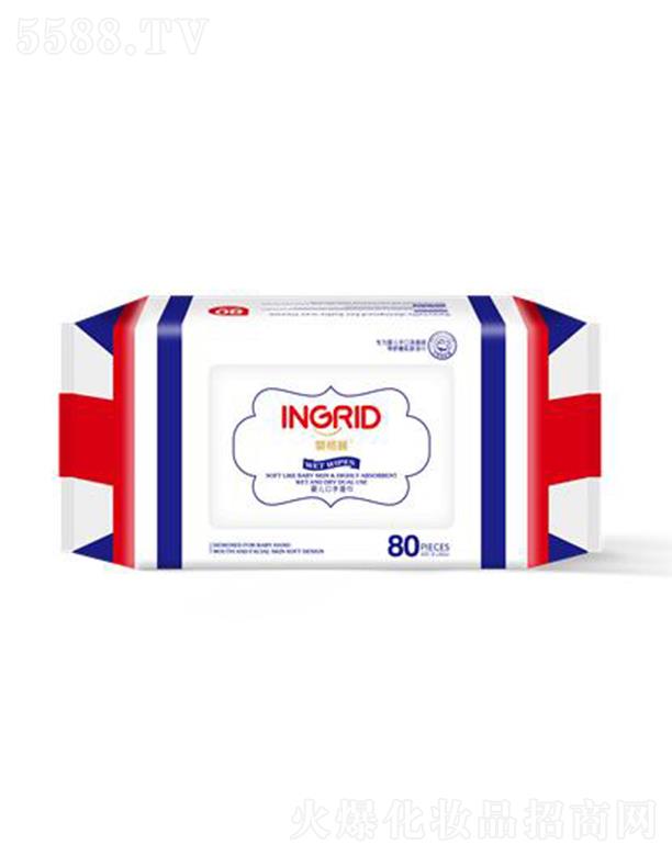 �V�|��ϲ���l(w��i)����Ʒ���޹�˾��������냺���֝�� 80Ƭ(���w���냺�ֿڌ�(zhu��n)��