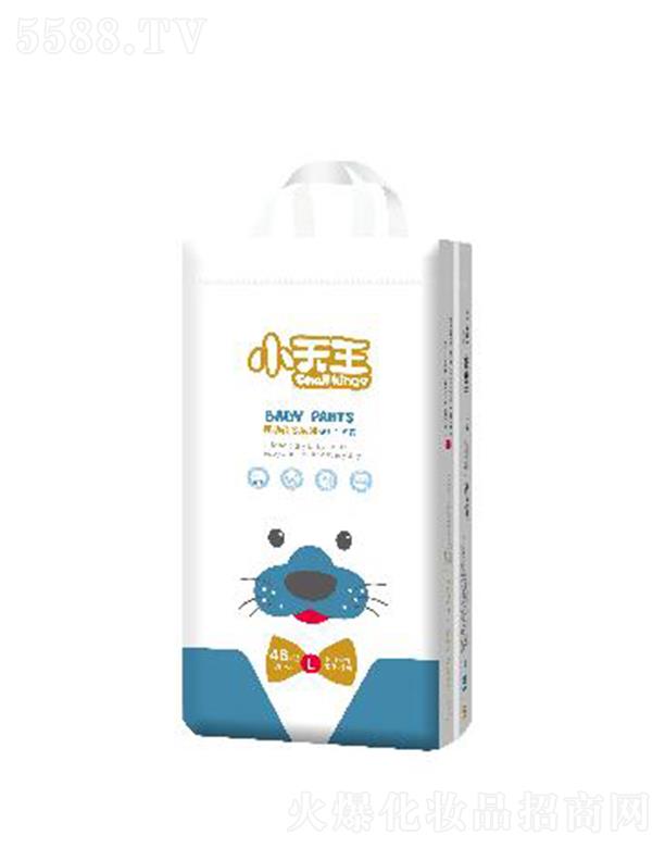 �V�|��ϲ���l(w��i)����Ʒ���޹�˾��С�����I(l��ng)��(d��ng)�pоϵ�Ћ냺����ѝM(m��n)�a ˦�_(k��i)���֓��������S��