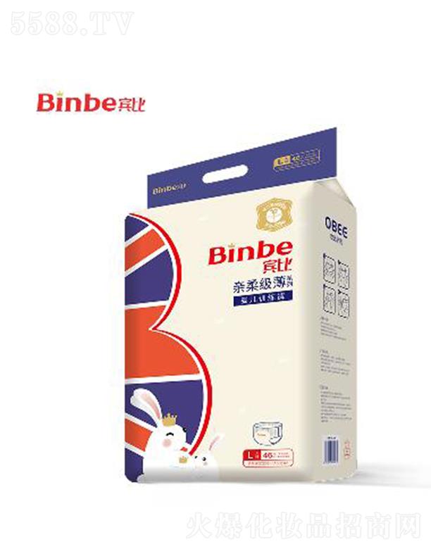 �V�|��ϲ���l(w��i)����Ʒ���޹�˾���e���H�Ἁ(j��)��ϵ�Ћ냺Ӗ(x��n)��ѝL�a ���õ��ĸ�ˬ���m