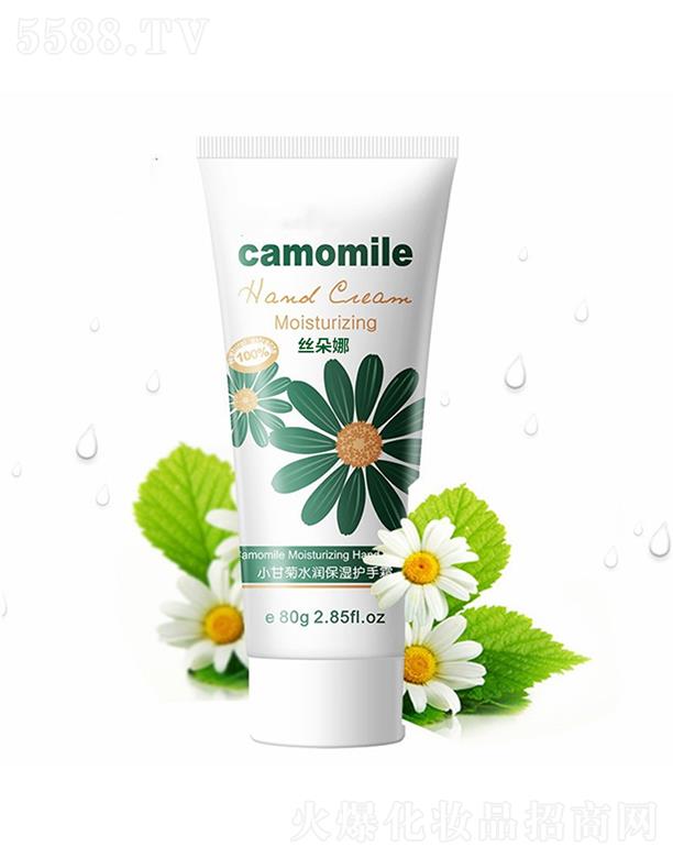 ��ɭˎ�y���V�|������Ƽ����޹�˾����ɭС�ʾ��o(h��)��˪   �̝�(r��n)�����a(b��)ˮ   80g