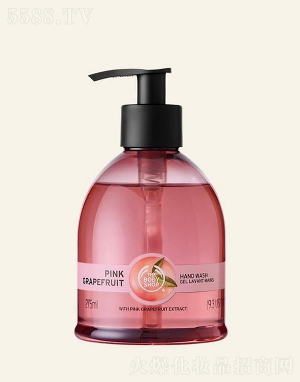 �W�R��(�Ї�(gu��))���޹�˾�����wС䁷ۼt���֝���Һ 275ml�p�ָ��X(ju��)����