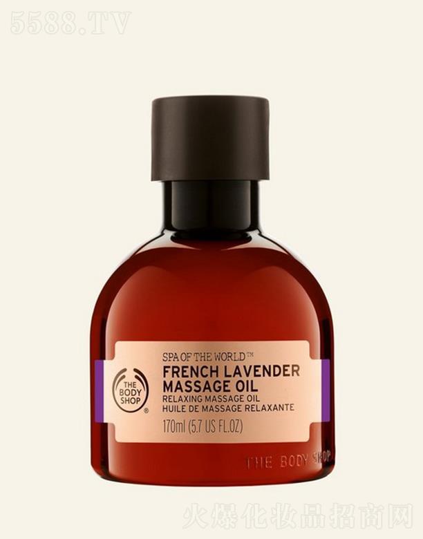 �W�R��(�Ї�)���޹�˾�����wС䁷���Ѭ�²ݰ�Ħ�� 170ml�澏����ƣ��