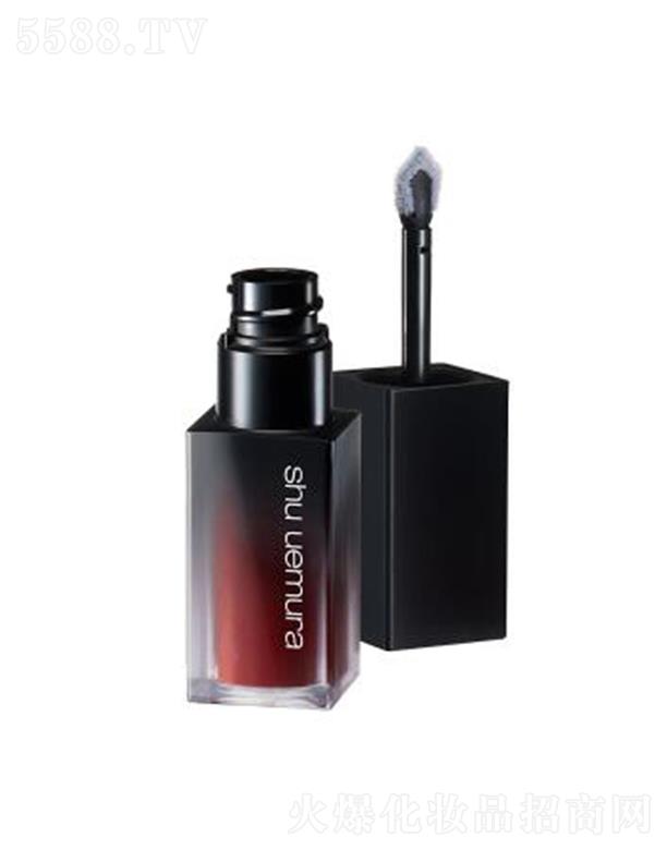 �W�R��(�Ї�(gu��))���޹�˾��ֲ����oɫ�޷������F����M BR02 5.3g �����|��