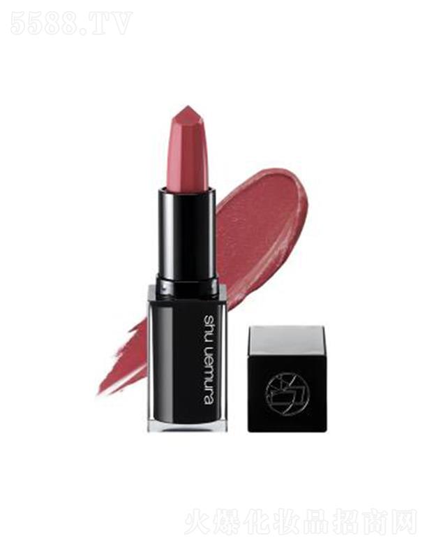 �W�R��(�Ї�(gu��))���޹�˾��ֲ����ȫ�o(w��)ɫ�޽��д���BG 964 3.3g �|�z���|(zh��)