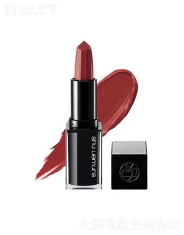 �W�R��(�Ї�(gu��))���޹�˾��ֲ����ȫ�o(w��)ɫ�޽��д���BR 784 3.3g ��ʽ�U�����W(xu��)