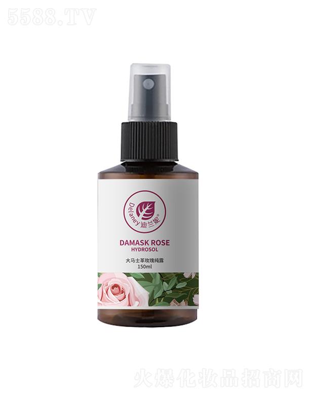 �V��̩��(l��)����Ƽ����޹�˾�����m�ݴ��R��ʿõ�弃¶   �a(b��)ˮ����  õ��