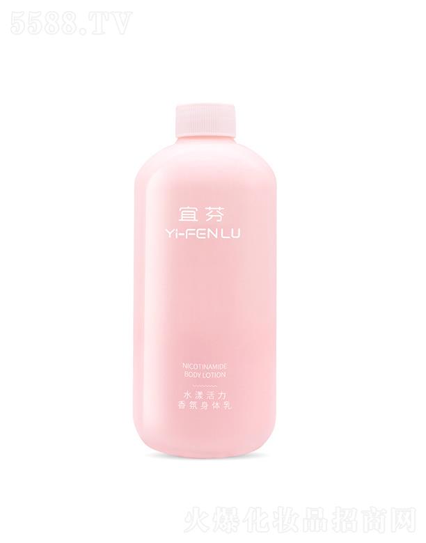 �V��̩������Ƽ����޹�˾���˷����w��   ��ζ�־��������w��   �����aˮ