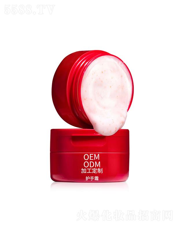 �V��̩������Ƽ����޹�˾��̩���t�������̝�(r��n)�o(h��)��˪  100g   �����Ѳ���ā