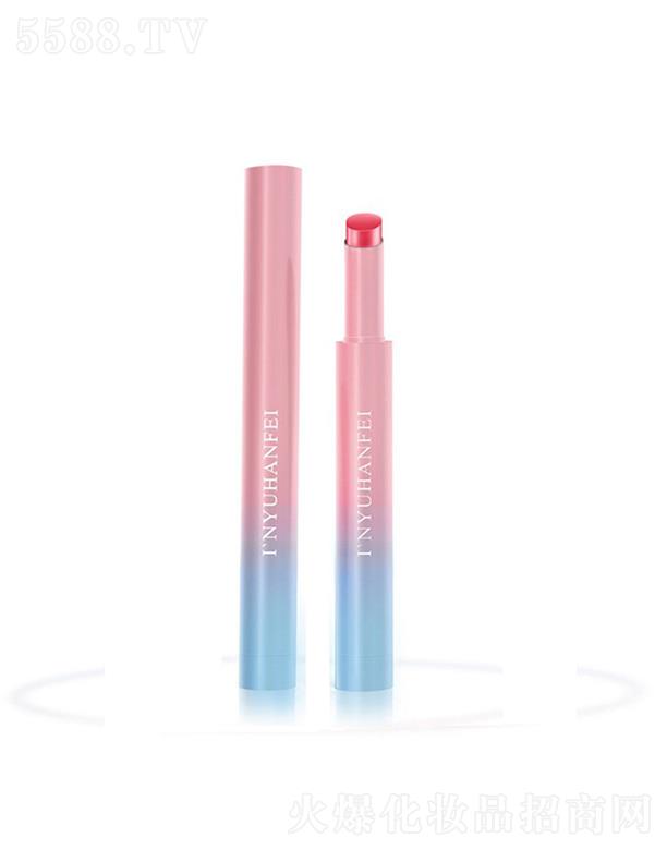 �㽭�������yƷ���޹�˾��Ӱ�Z�����u׃ɫ���D(zhu��n)�ڼt  �����̝�����   ��(zh��n)��ɫ