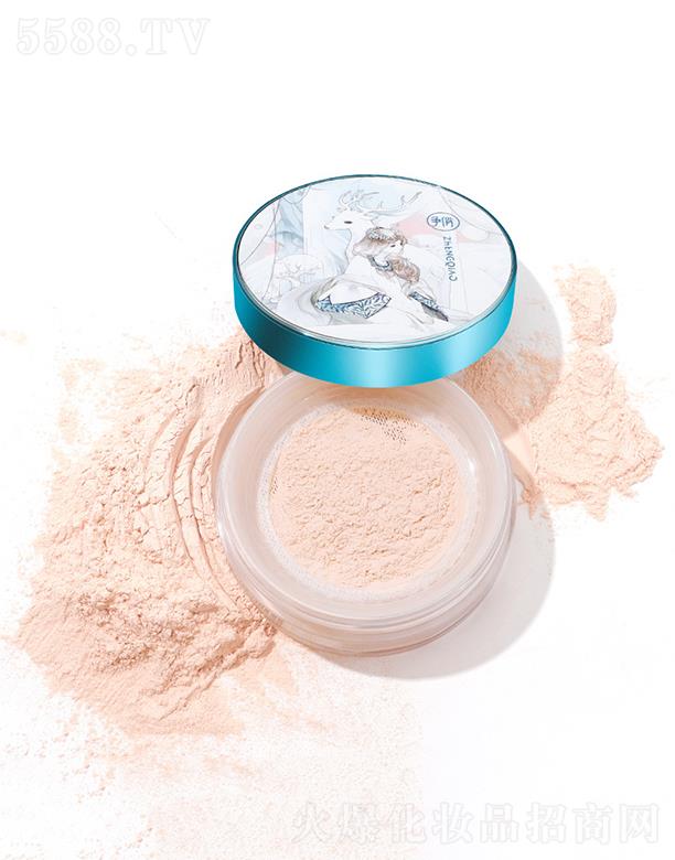 �㽭�������yƷ���޹�˾��Ӱ�Z�������L(f��ng)��͸���w�۷�   ��ˬ����  ��覱���