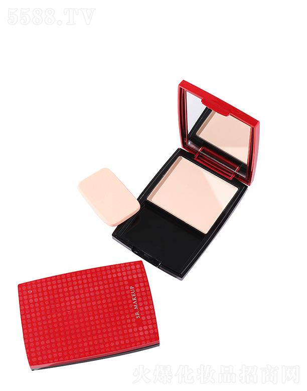 �㽭�������yƷ���޹�˾��SR����   ���y����  ���