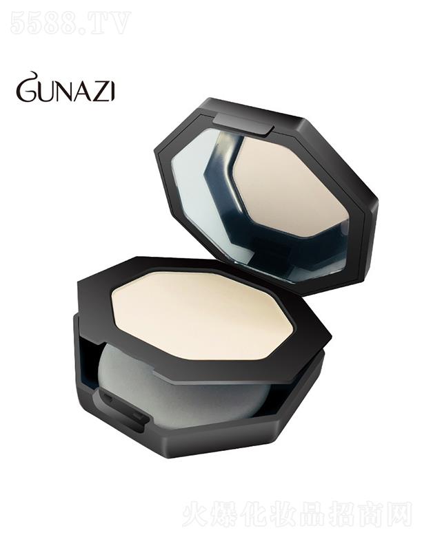 �㽭�������yƷ���޹�˾����������͸����ɢ��   �������  ���|(zh��)��(x��)ā