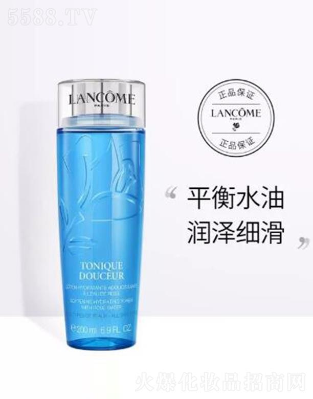 �W�R��(�Ї�)���޹�˾���mޢ����]���wˮ ��͸�ϏU���|(zh��)