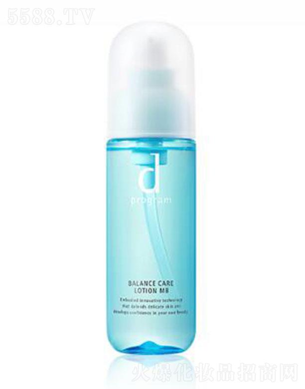 �Y����(�Ї�(gu��))Ͷ�Y���޹�˾���������Z(y��)ƽ�����w�o(h��)�wˮ �{(di��o)�����wˮ��ʧ�↖(w��n)�}